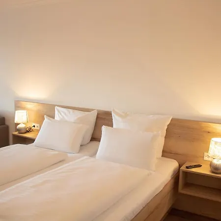 Cuxlandhotel 122