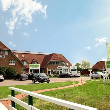 Cuxlandhotel 122